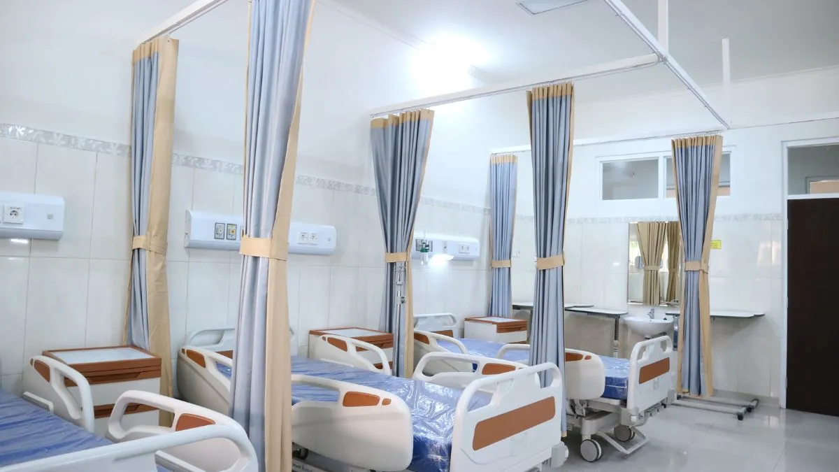mpox-virus-bengaluru-gears-up-for-possible-outbreak-sets-up-icu-beds-new-isolation-ward-and-free-testing